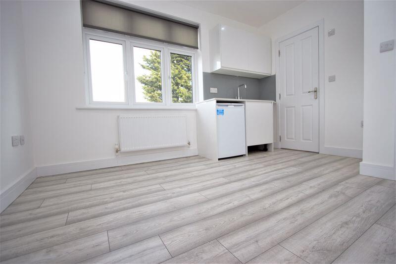 Main image of property: Boleyn Avenue, Enfield EN1