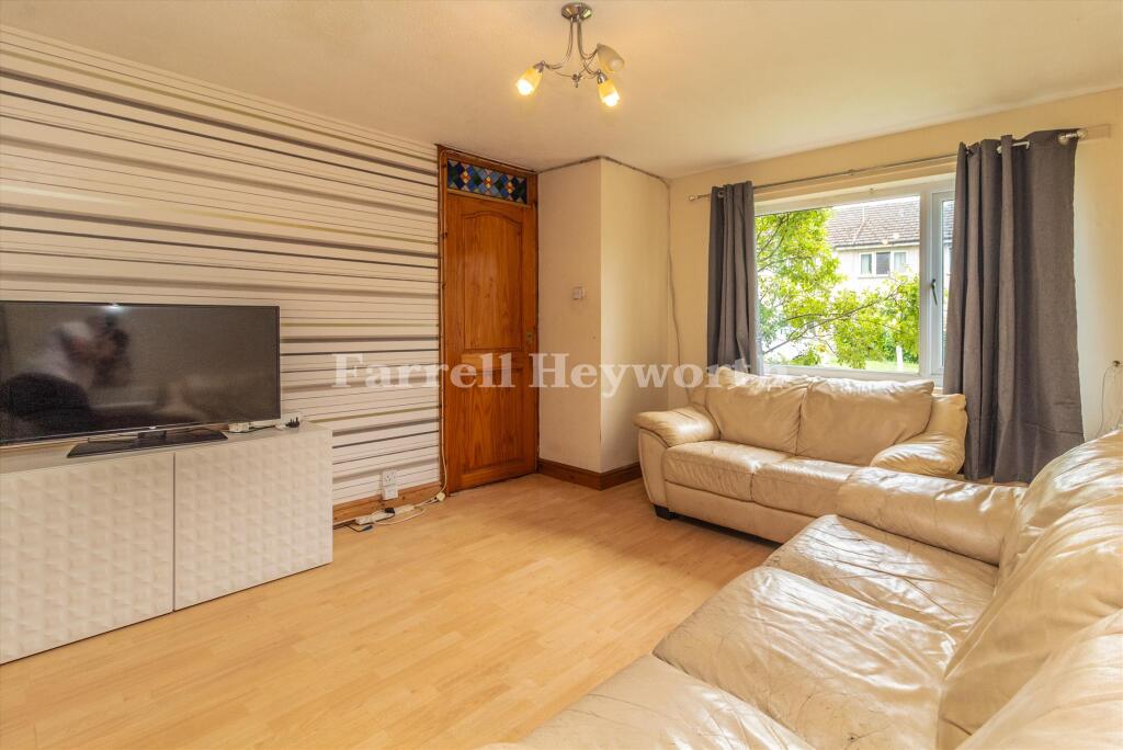 House in Preston, Tanterton, Ingol and Tanterton - View 3