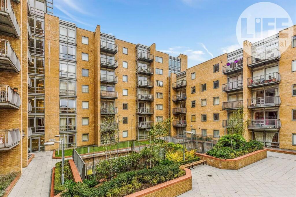 Property photo 8