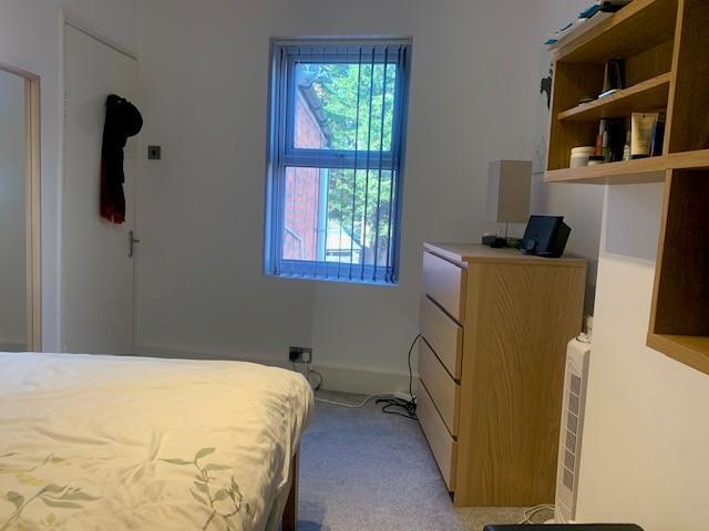 Wilton Road, Reading, RG30 - View 4