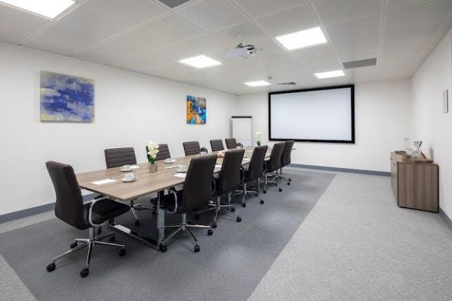 Meeting Room.jpg