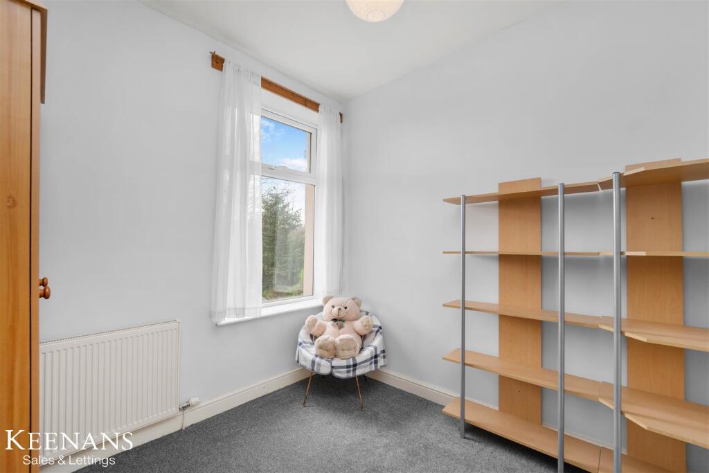 Bury Road, Tottington photo 5