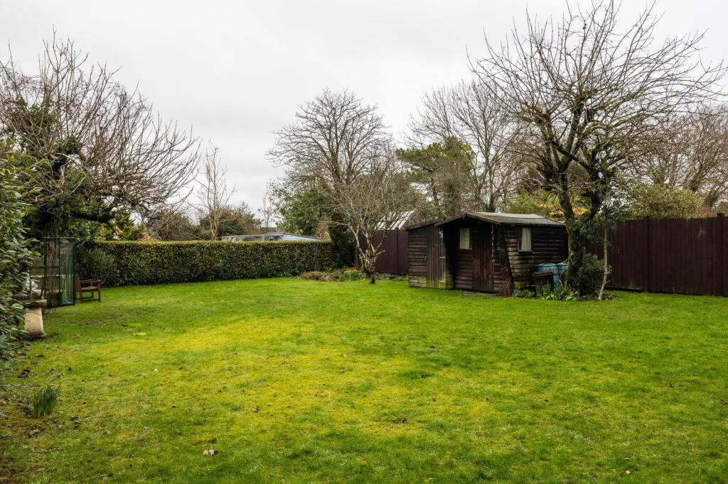 Prospect,Corsham,SN13 9AF photo 2