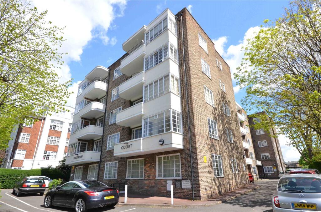 Property photo 7