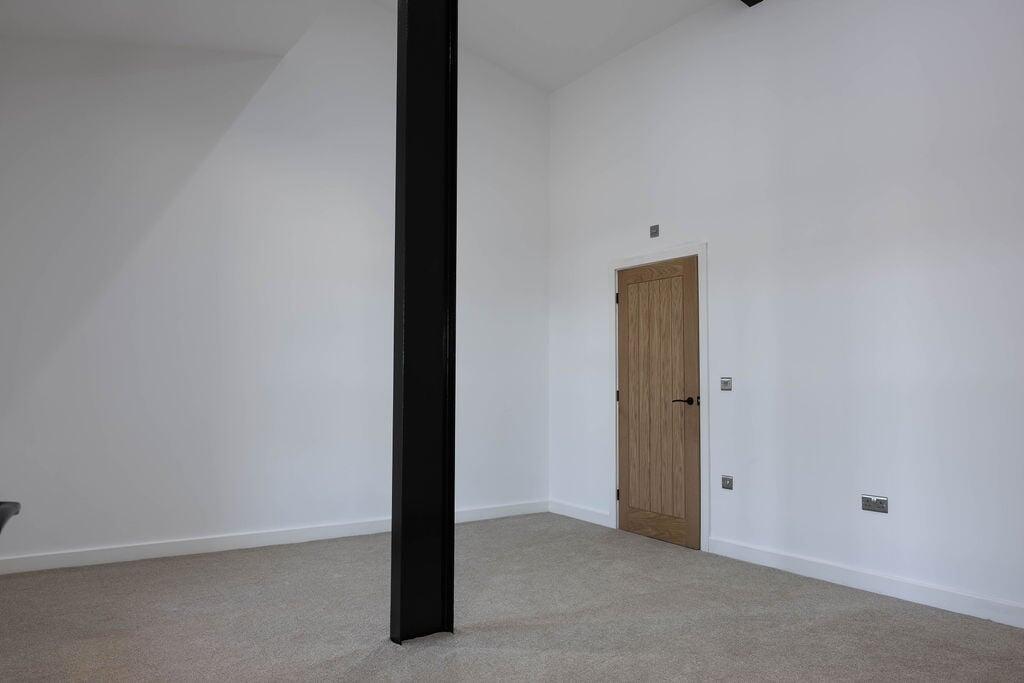 Additional image 15 of Gisburn Road, Sawley, Clitheroe, BB7