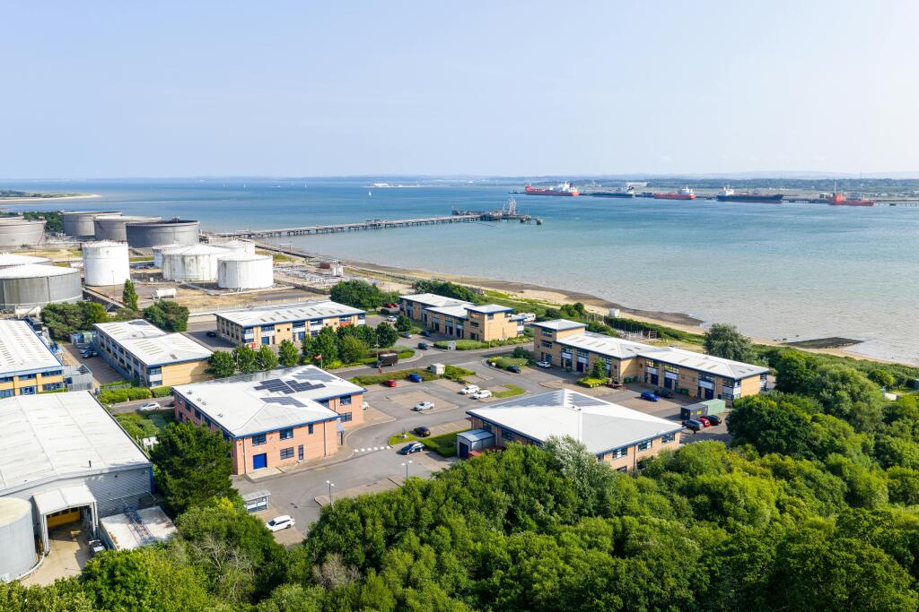 Compass House Aerial 13.jpg