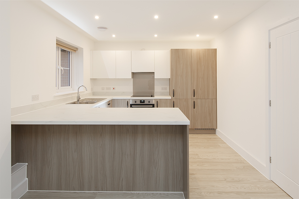 House in Colchester, Mile End - View 4