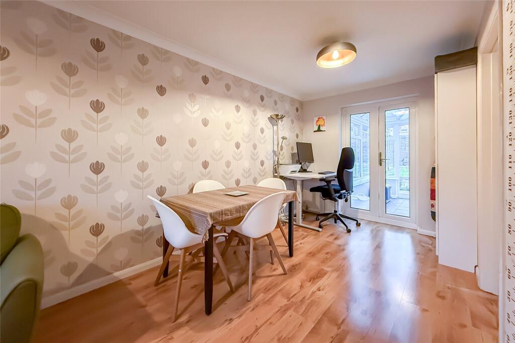 Additional image 16 of Beverley Gardens, Jersey Farm, St. Albans, Herts, AL4
