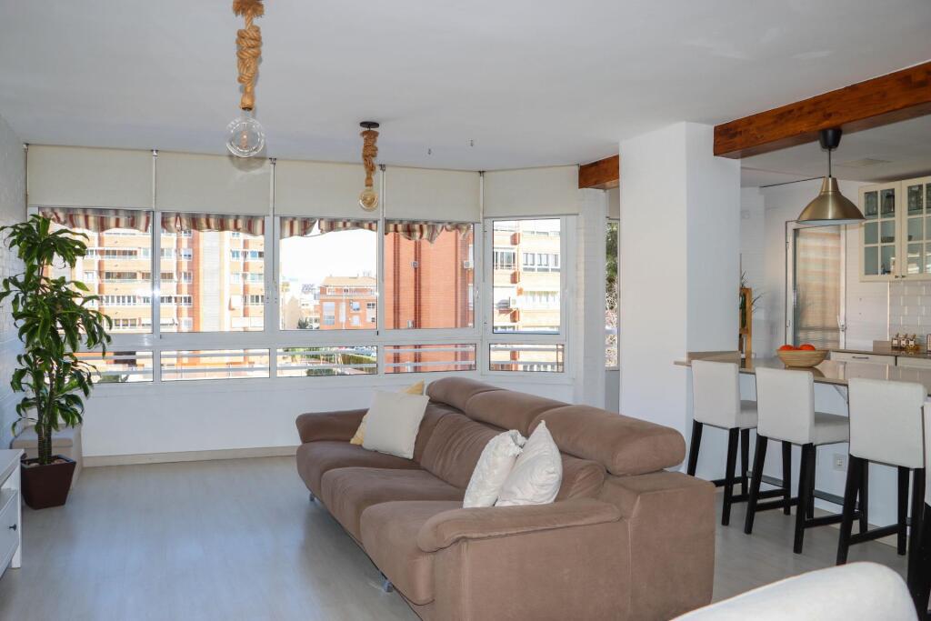 Main image of property: Valencia, Alicante, Alicante