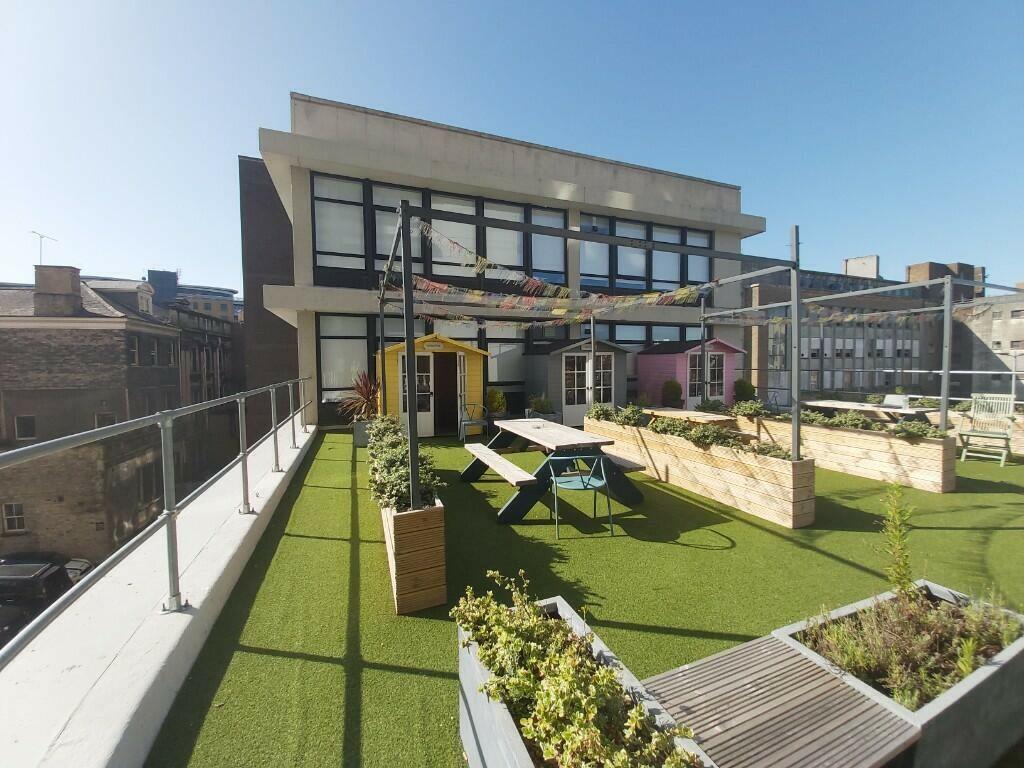 Main image of property: Bond Street, Hull, East Riding Of Yorkshire, HU1