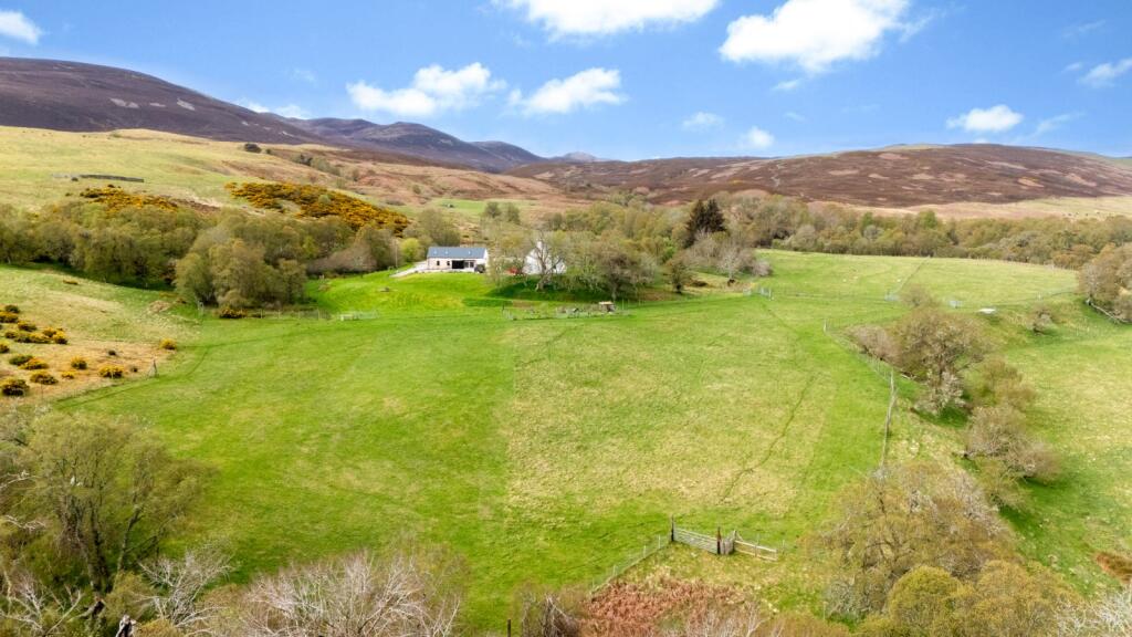House in Inverness, Highland - View 3