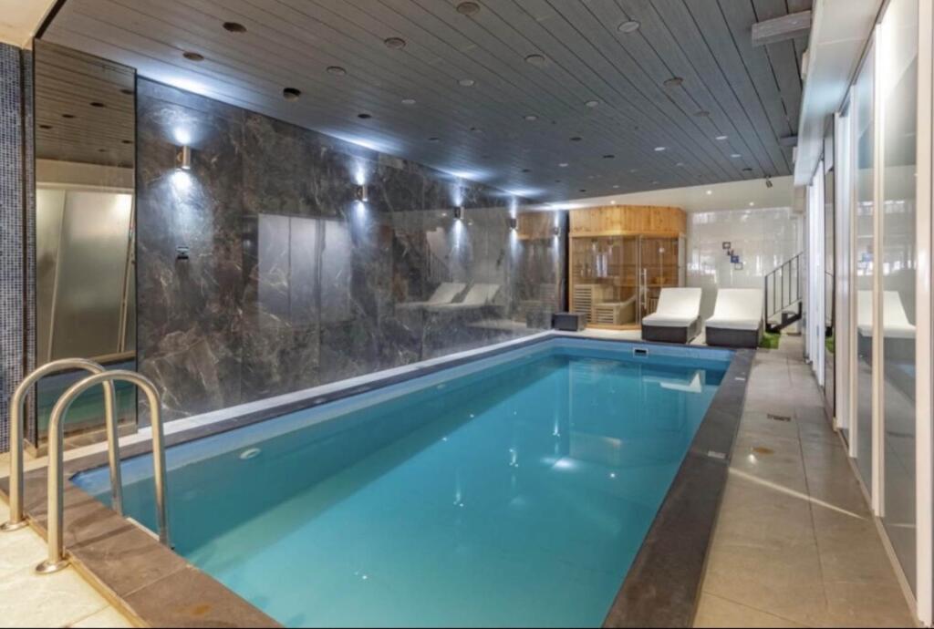 Main image of property: Dollis Hill Lane, London