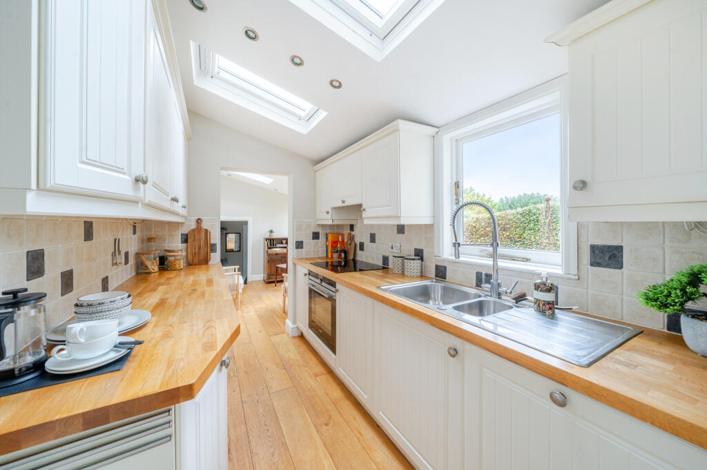 Additional image 2 of Clarendon Road, Widcombe, BA2