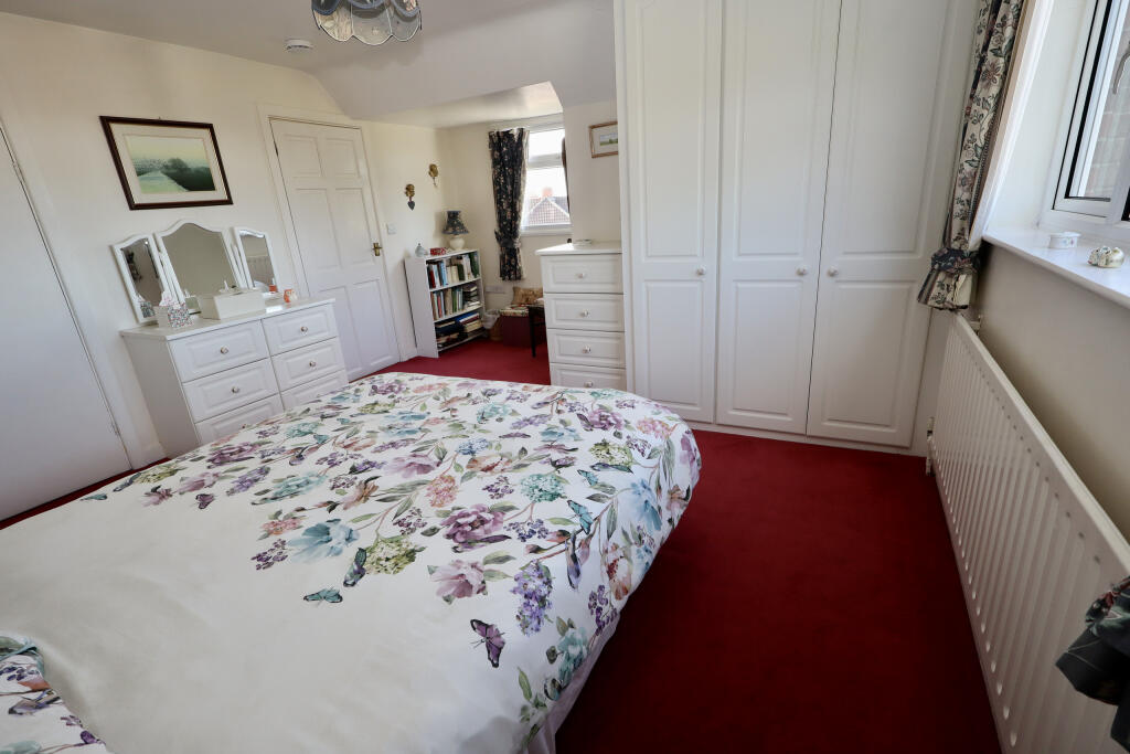 Additional image 17 of Ash Lane, Wells