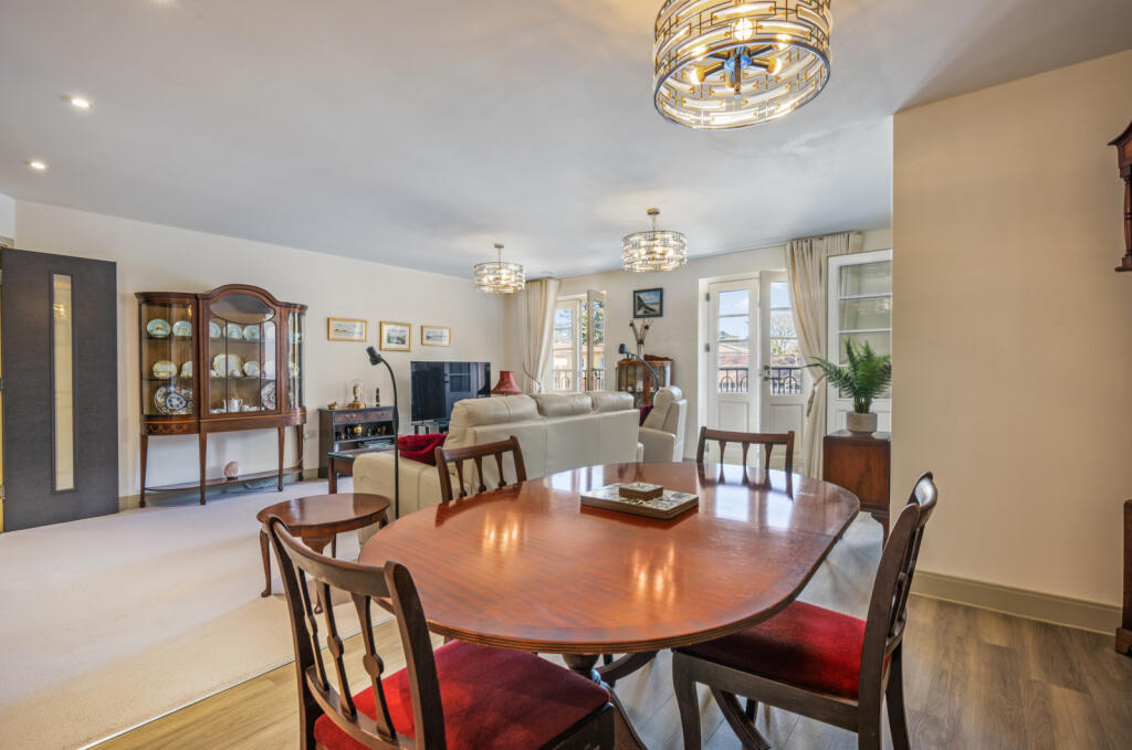 Additional image 11 of Canford Cliffs Road, Canford Cliffs, Poole, Dorset, BH13