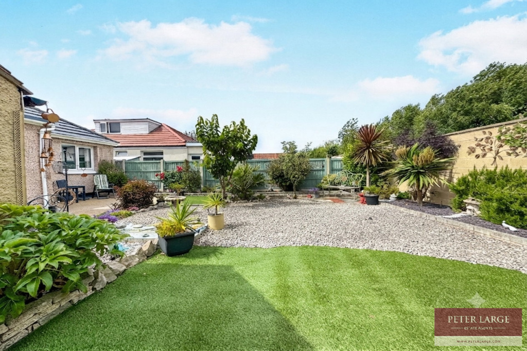 House in Llandudno - View 2