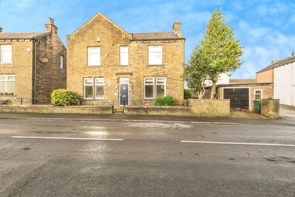 Additional image 18 of Thorncroft Road, Bradford