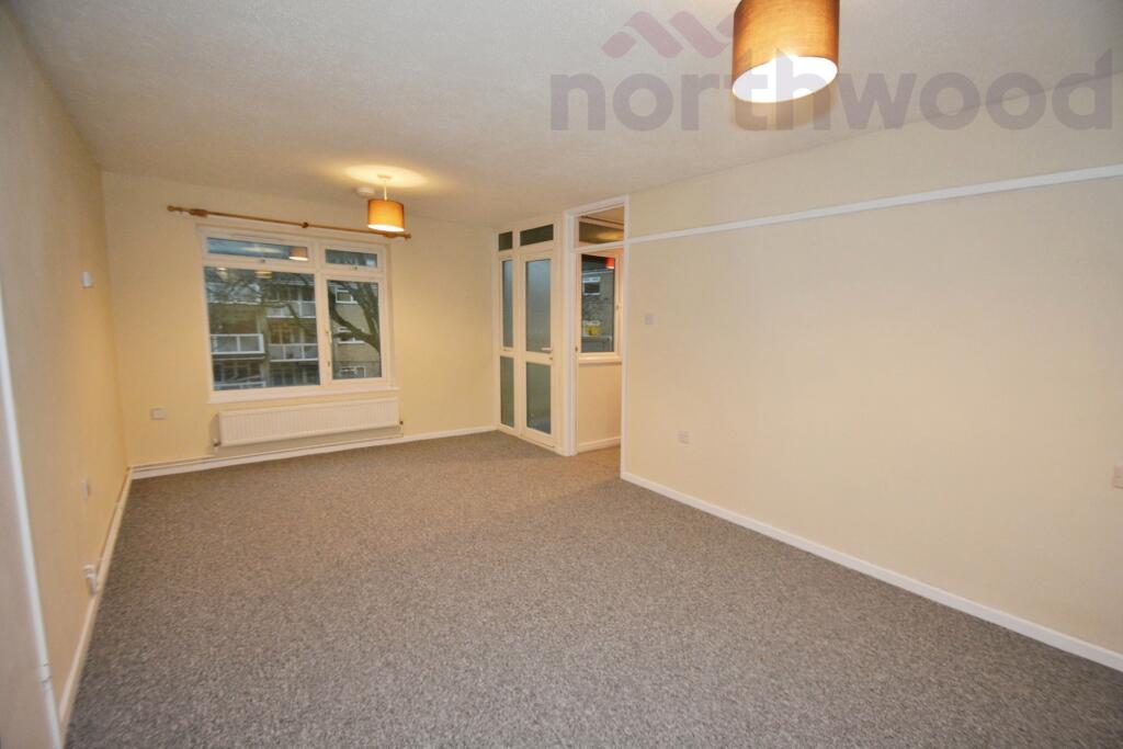 Main image of property: Paradise Place, Norwich, NR1