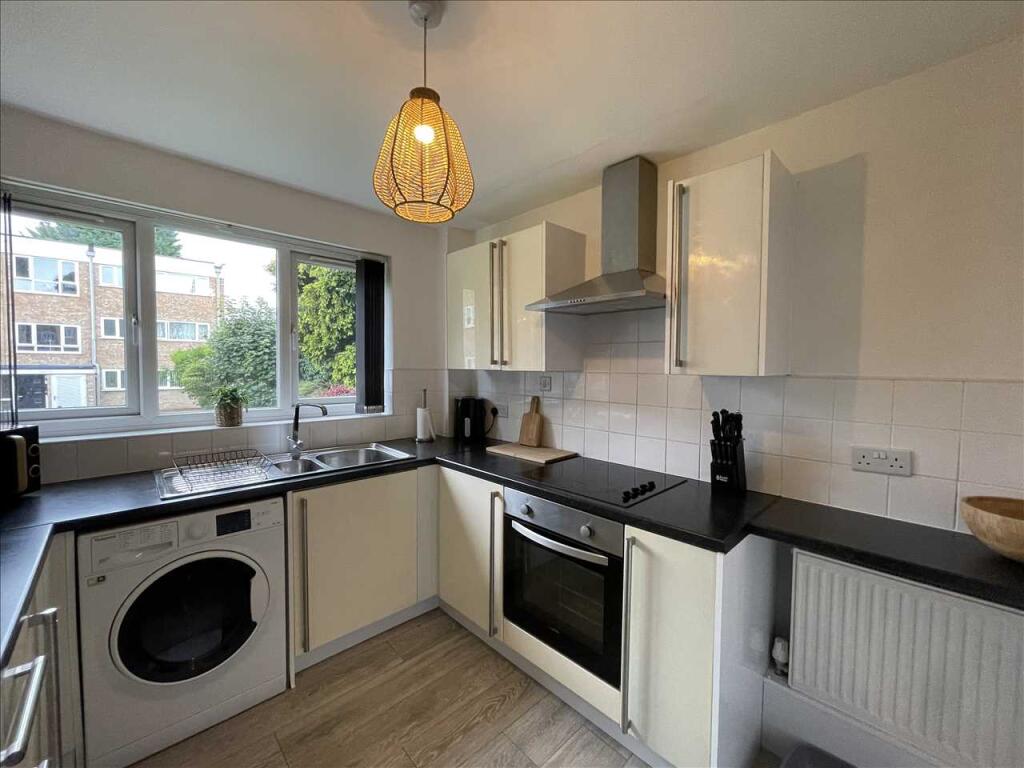 Additional image 7 of Croft Close, Birmingham