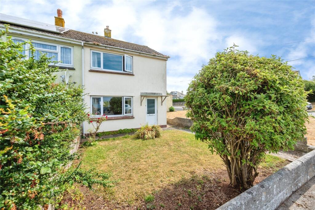 Main image of property: Mayfield Road, Port Isaac, Cornwall, PL29