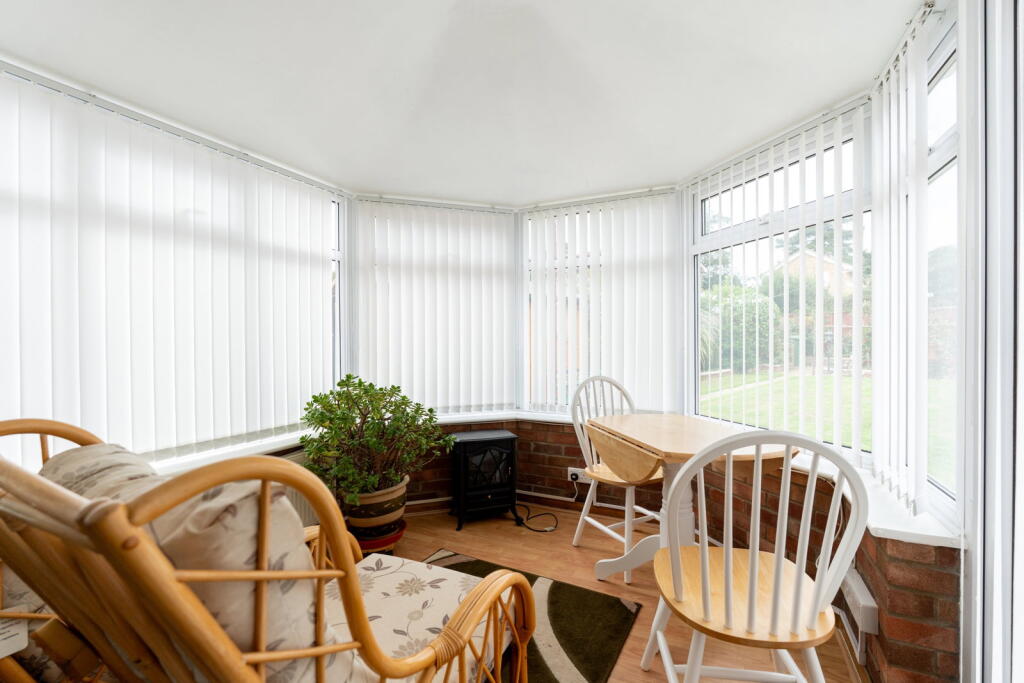 House in Norwich - View 5
