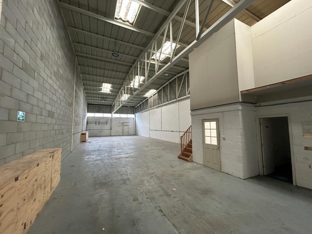 IMG_4120.JPG