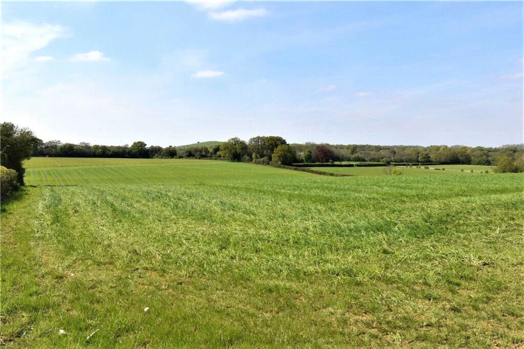 Main image of property: The Corn Barns, Well Road, Crondall, Hampshire, GU10