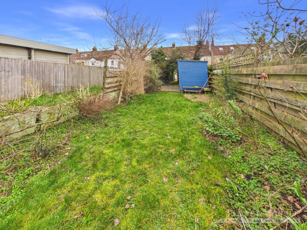 Additional image 20 of Oakfield Road, Frome,