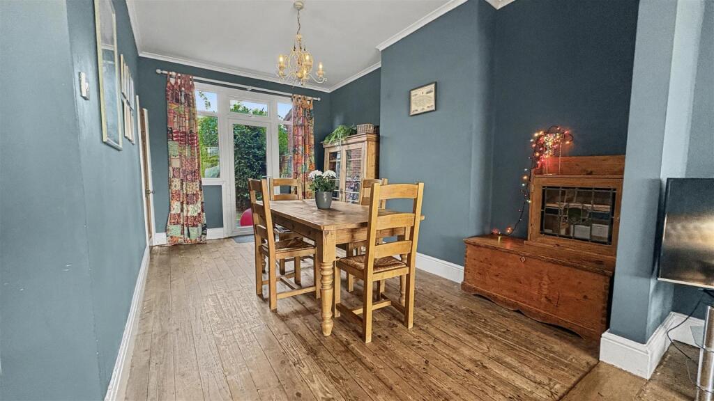 Additional image 7 of Swanshurst Lane, Moseley