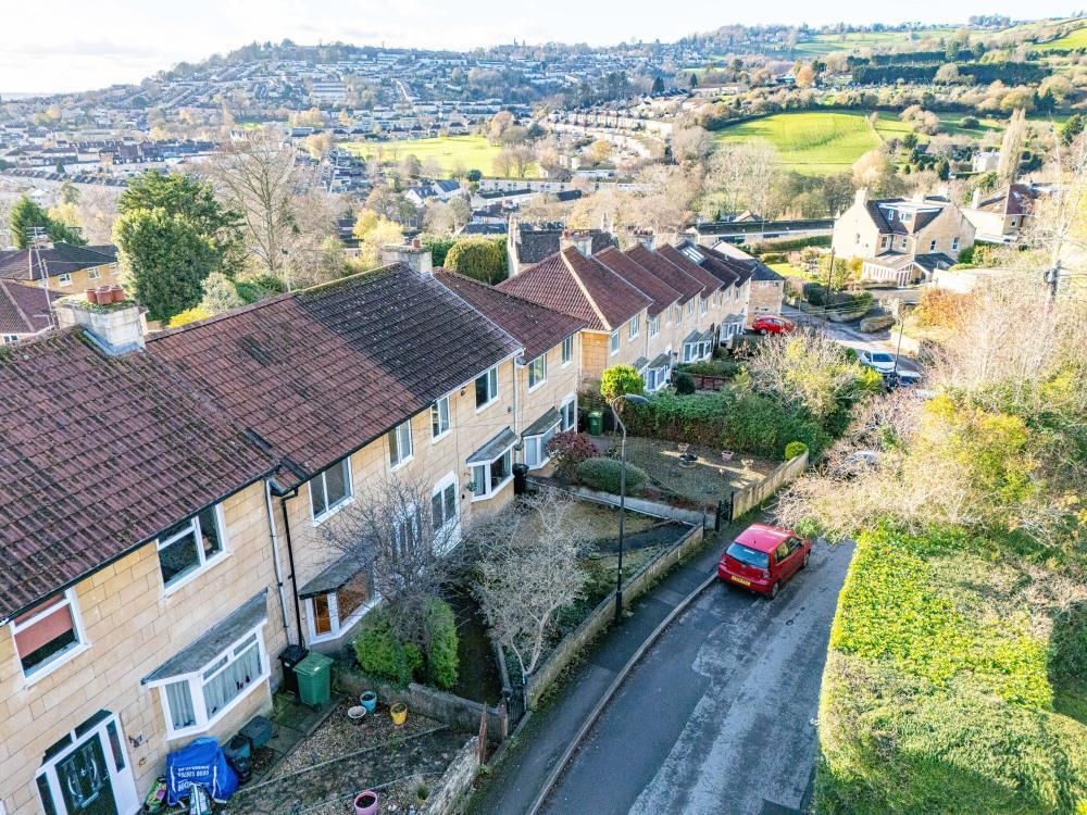 Additional image 19 of Bailbrook Lane, Bath