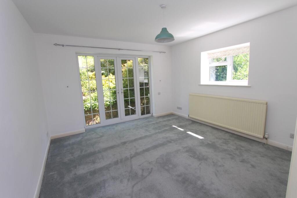 Additional image 14 of Marksbury, Bath