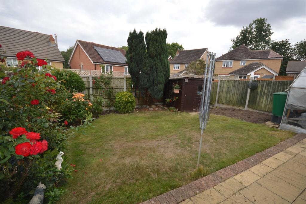 Photo of the property