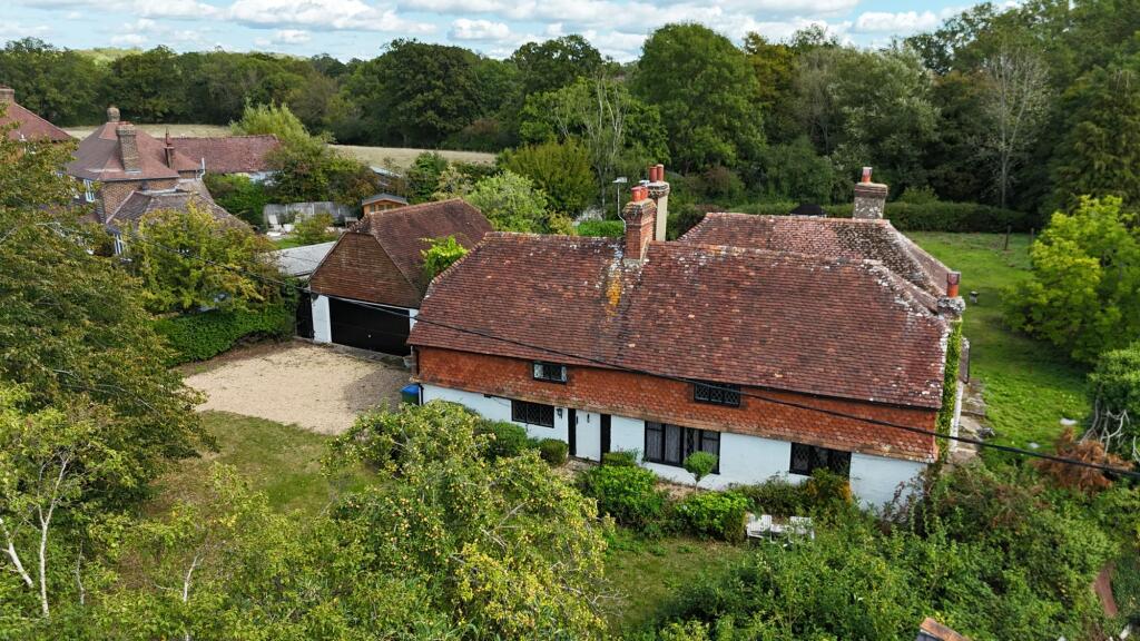 Main image of property: Tismans Common, Rudgwick, RH12