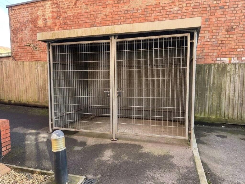 Property photo 7