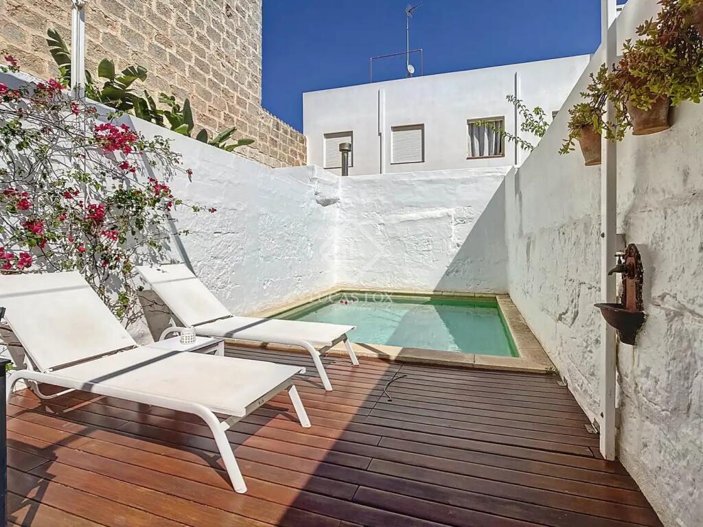 Main image of property: Balearic Islands, Menorca, Ciudadela