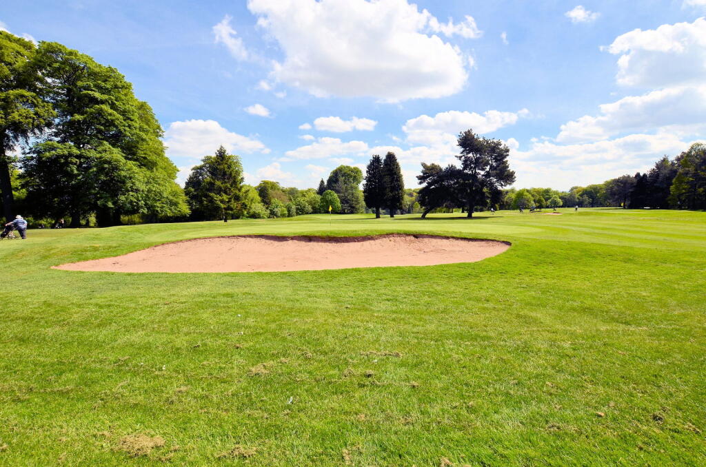 Additional image 50 of Harborne Road, Warley Woods, Oldbury