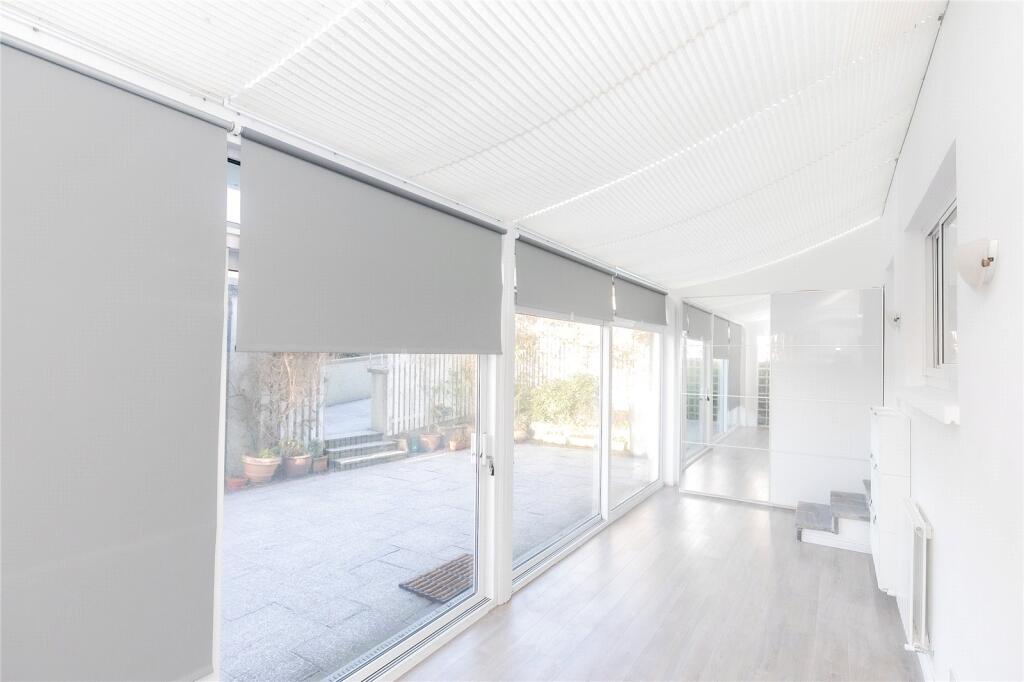 Additional image 16 of Cairn Road, Bieldside, Aberdeen, AB15