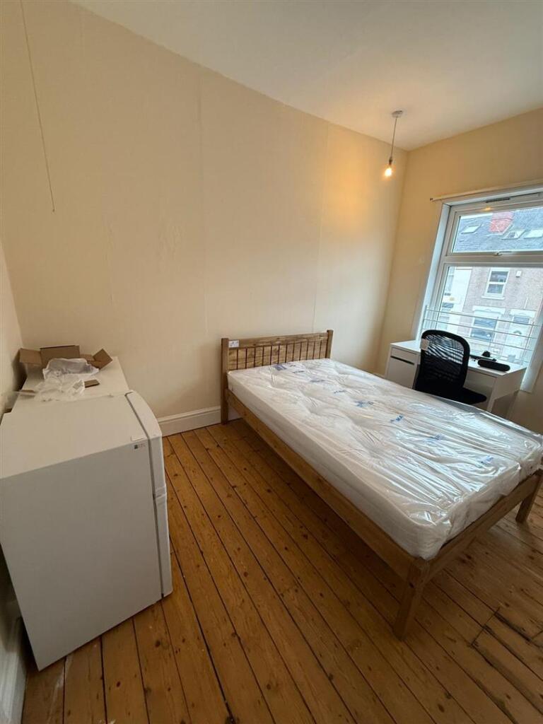 Main image of property: Northfield Road, Coventry