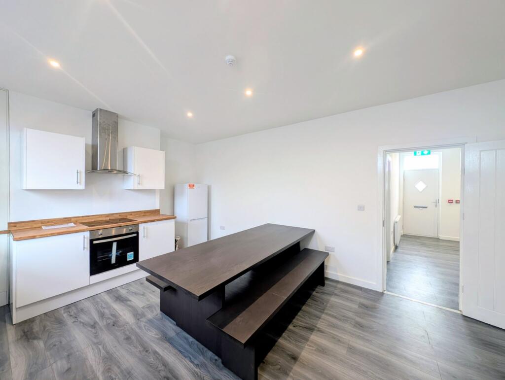 Main image of property: Burlington Road, Leeds, West Yorkshire, LS11