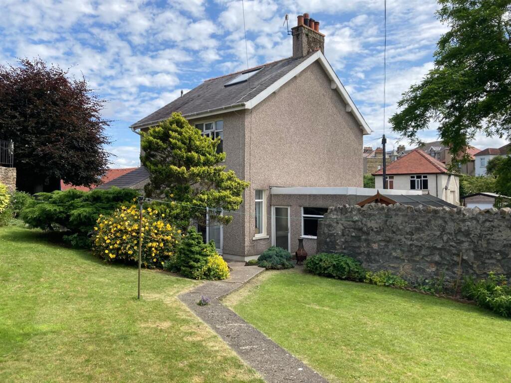 Main image of property: Bailey Lane, Heysham, Morecambe