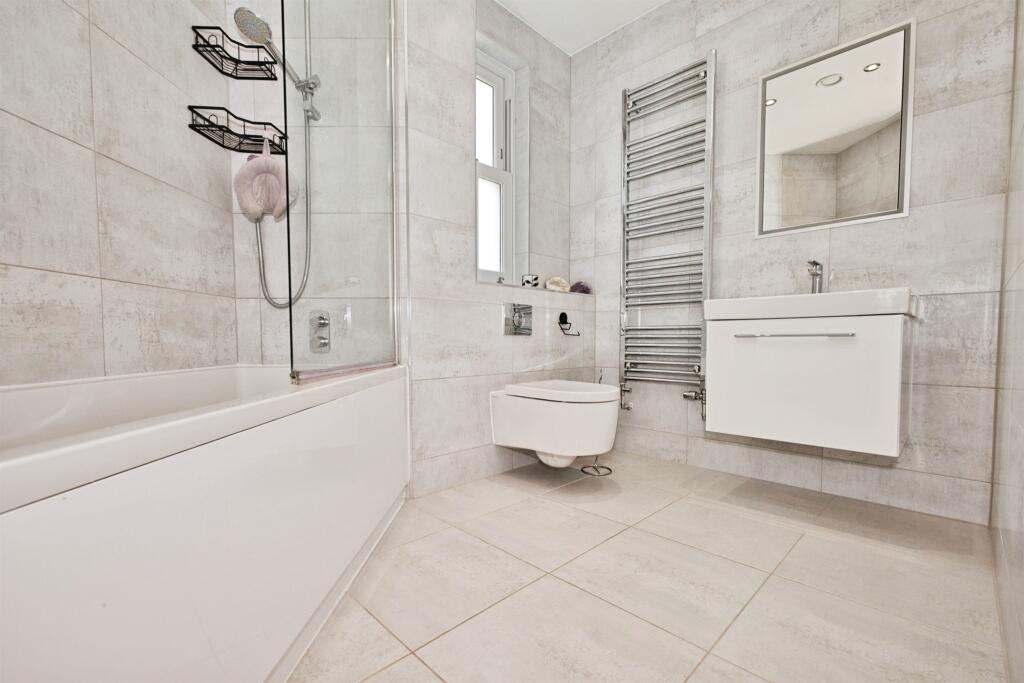 Additional image 15 of Shepherd Court, Yeovil