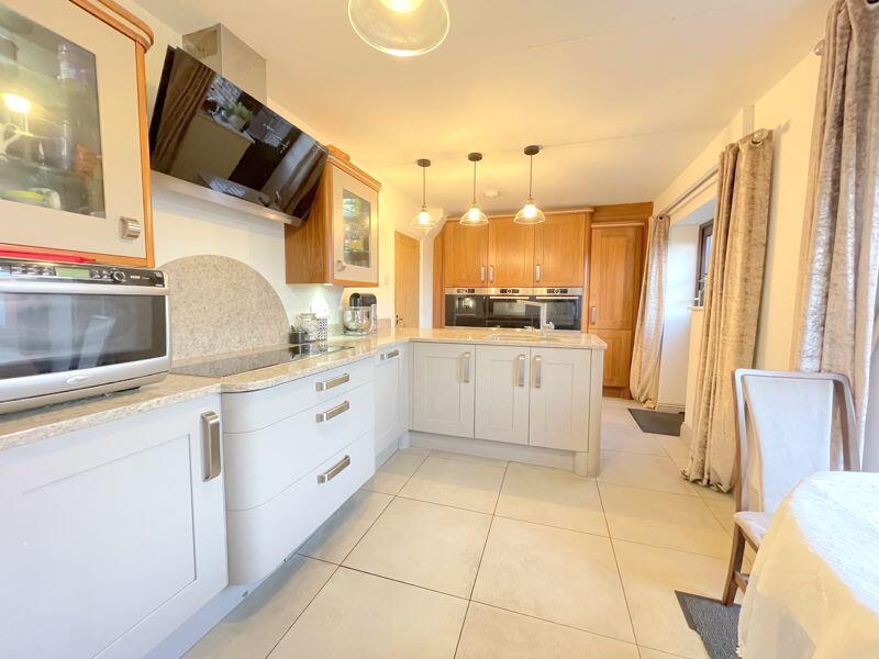 House in Brightlingsea - View 4