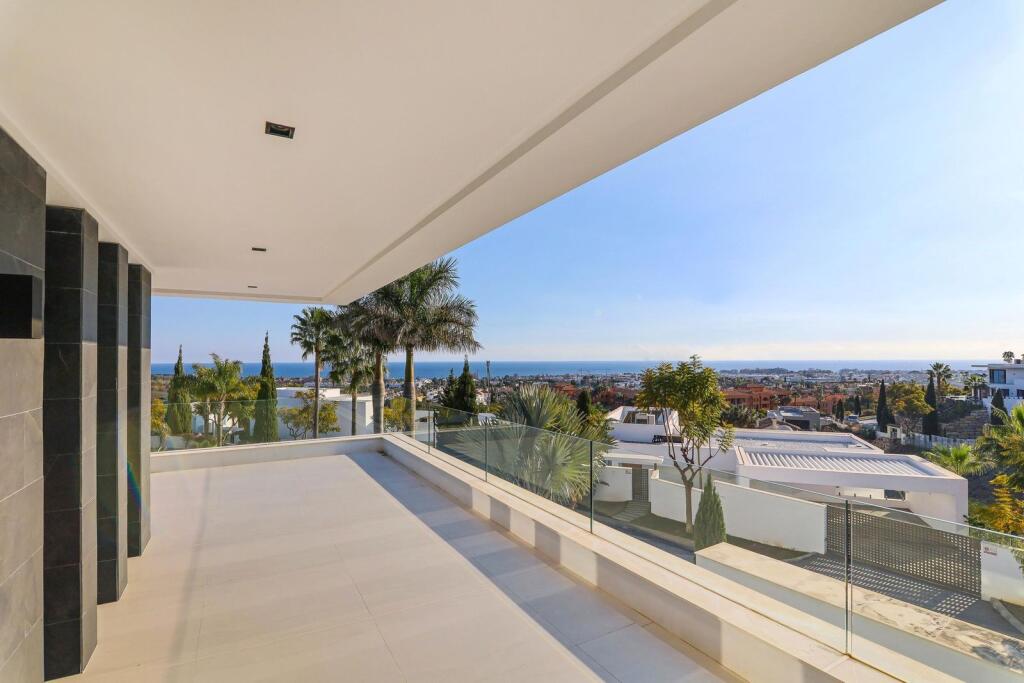 Main image of property: Andalucia, Malaga, Los Flamingos