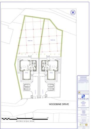 A105 Site Plan As Proposed - 1.100 Scale.jpg