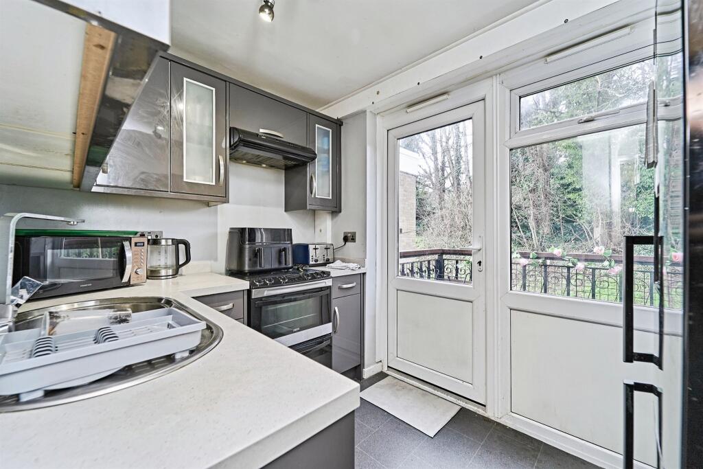 Additional image 7 of Beaconview Road, WEST BROMWICH