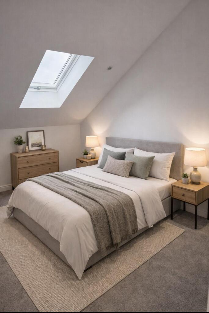 Additional image 7 of Hutch Bank View, Haslingden, BB4