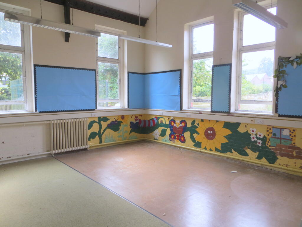 Room A7