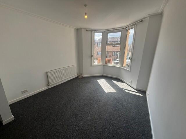 House in Bristol, City of Bristol - View 3