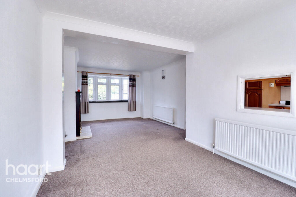Waltham Glen, Chelmsford photo 4
