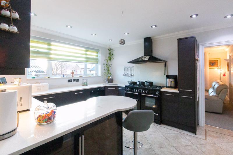 Broadlands, Shevington, WN6 8DH photo 2